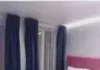 Hostel Hotel Xostel Xotel Mehmonxona Gostinitsa Гостиница Квартира