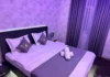Arzon hotel Mehmonxona kvartira hostel kunlik ijara