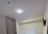 Bez zags Mehmonxona. Hotel