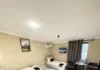 Kunlik Kvartira, Arzon Mehmonxona, Hotel, Hostel, Гостиницы