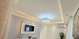 Кулик квартира гостиница хостел отель мехмонхона hostel bez makler