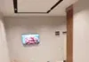 Сдаётся своя 3х ком. квартира с терассой посуточно в центре города!