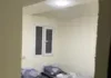 Хостел,Мехмонхона,Гостиница,Qoyliq,Куйлюк,Hotel,Mehmonxona,Xostel