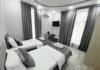 Mehmonxona/Hotel/Hostel/Kunlik kvartira