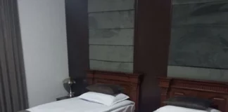Hotel Marvarid Samarqand Гостиница Мехмонхона Hostel Mehmonxona