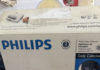 Кухонная мелкая бытовая техника Philips