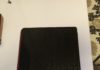 Acer Aspire 3 core i3