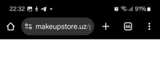 Продаётся бигуди для биозавивки