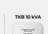 RULLS 10000kVa stabilizatr стабилизатор реле напрежения оптом со склад