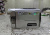 Ishlatilgan Micromax video kamera, yaxshi holatda Holati: yaxshi ishl